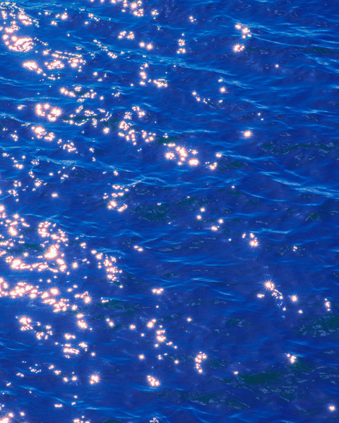 Leaked maximlaw header onlyfans leaked