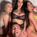 Leaked maximo_vip onlyfans leaked