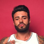 Leaked maximus_free onlyfans leaked