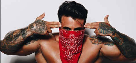 Leaked maximus_free header onlyfans leaked