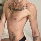 maxisturmvip Profile Picture