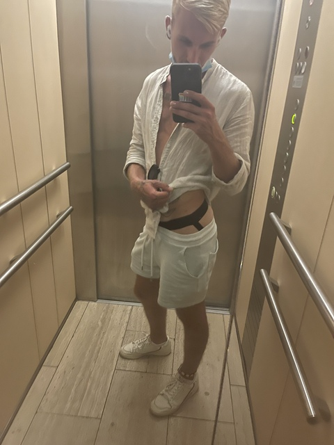 Leaked maxisturmvip header onlyfans leaked