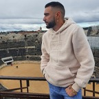 Leaked maxstell onlyfans leaked