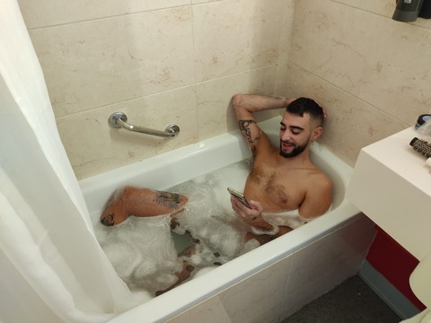 Leaked maxstell header onlyfans leaked