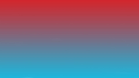 Leaked maxwell header onlyfans leaked