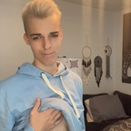 Leaked maxwhitexxx onlyfans leaked