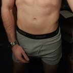 Leaked maxwilliamss onlyfans leaked