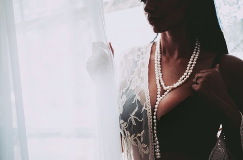 Leaked maxxmarie header onlyfans leaked