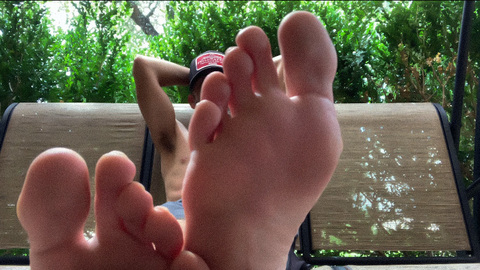 Leaked maxxsoles header onlyfans leaked