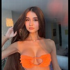 Leaked maxxy181 onlyfans leaked