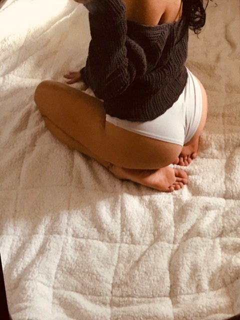 Leaked may_adams header onlyfans leaked