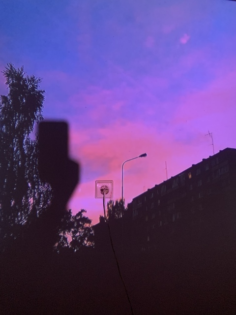 Leaked maya0623 header onlyfans leaked