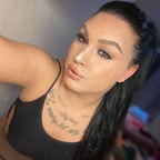 Leaked mayacska onlyfans leaked