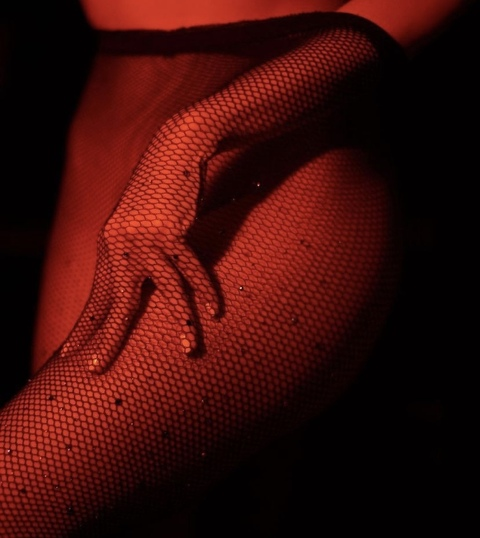 Leaked mayakhanmaya header onlyfans leaked