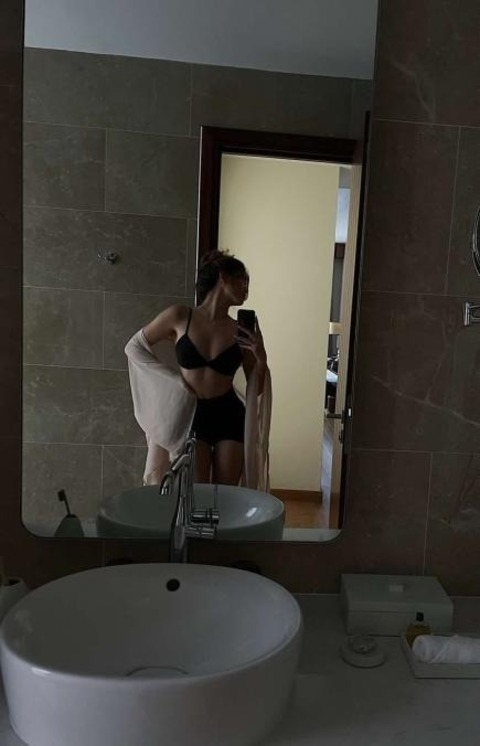 Leaked mayalovesu header onlyfans leaked