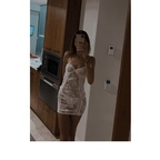 Leaked mayalynn_xo onlyfans leaked