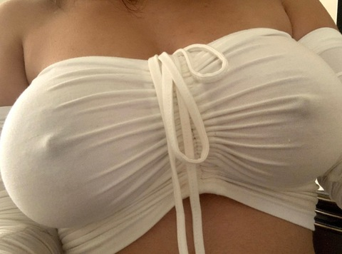 Leaked maybaes header onlyfans leaked