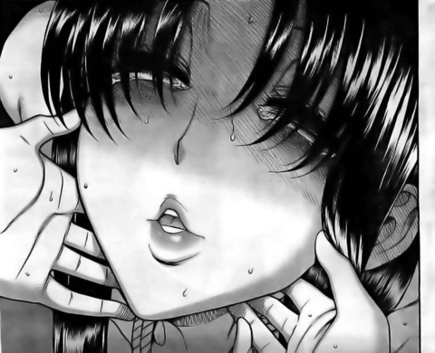 Leaked maybefunk header onlyfans leaked