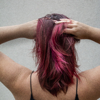 Leaked maybellerose onlyfans leaked