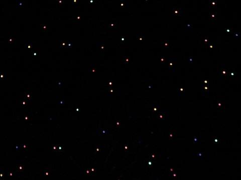 Leaked maybellerose header onlyfans leaked