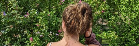 Leaked maybemathers header onlyfans leaked