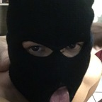 Leaked maycon_vasc onlyfans leaked