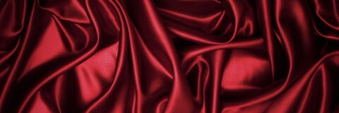 Leaked maycupg header onlyfans leaked