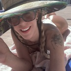 Leaked mayeovalles onlyfans leaked