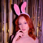 maylinloveme avatar