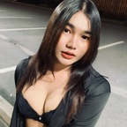 mayme69 avatar