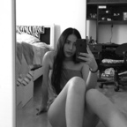 Leaked mayra_j onlyfans leaked