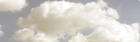 Leaked mayra_j header onlyfans leaked