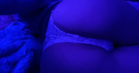 Leaked mayxehx header onlyfans leaked