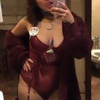 Leaked maze_glaze onlyfans leaked