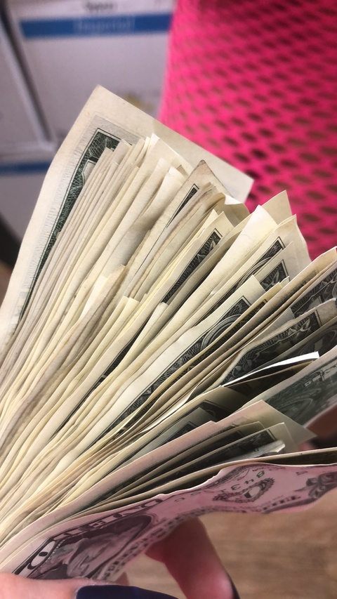 Leaked maze_the_vixen header onlyfans leaked