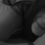 Leaked mazeeken onlyfans leaked