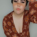 Leaked mazerlaser_free onlyfans leaked