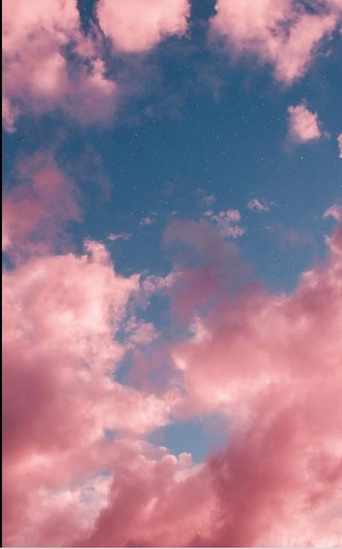 Leaked mbrunnette202 header onlyfans leaked