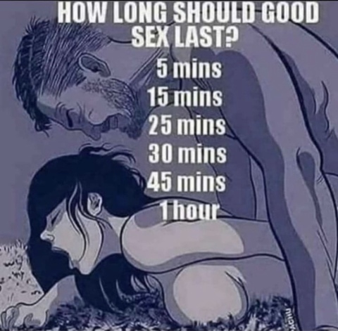 Leaked mc_nastyyyyy header onlyfans leaked