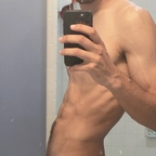 Leaked mccstud onlyfans leaked