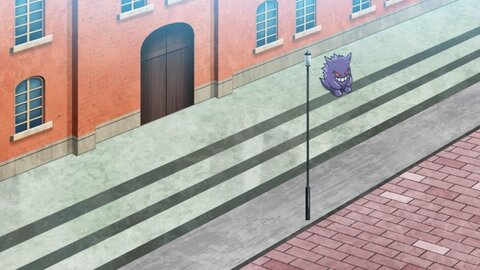 Leaked mccstud header onlyfans leaked