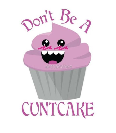 Leaked mcdaniel header onlyfans leaked