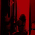 Leaked mclair21 onlyfans leaked