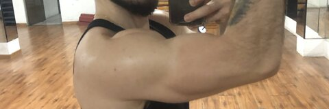 Leaked mcmike21cm header onlyfans leaked