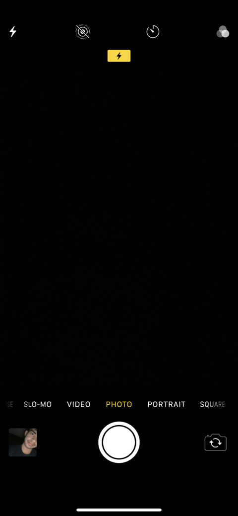 Leaked mcnny header onlyfans leaked