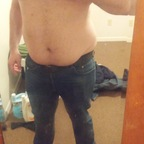 Leaked mcpboi onlyfans leaked