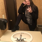 Leaked mcxh32 onlyfans leaked