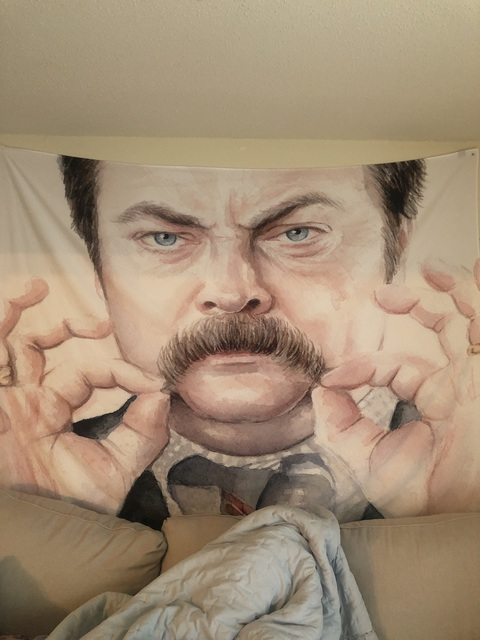 Leaked mcxh32 header onlyfans leaked