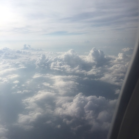 Leaked mddude89 header onlyfans leaked