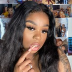 Leaked mdelight onlyfans leaked